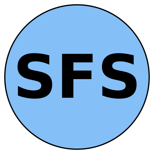 Spectrum Fitness Solutions